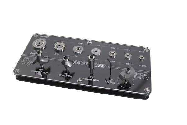  RB-ECO-TRAY / Eco Tray